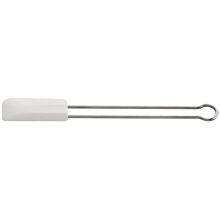 Rösle kapeateräinen nuolija 26 cm Valkoinen