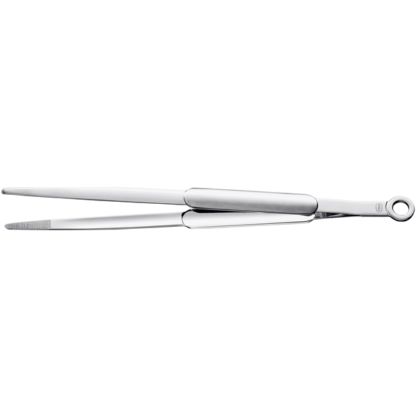 Rösle Paistopinsetit 32 cm (Kuva 1 tuotteesta 3)
