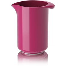 Beetroot - Sekoituskannu 1,25L