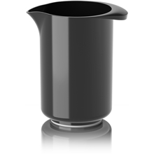 Sekoituskannu 1,25L