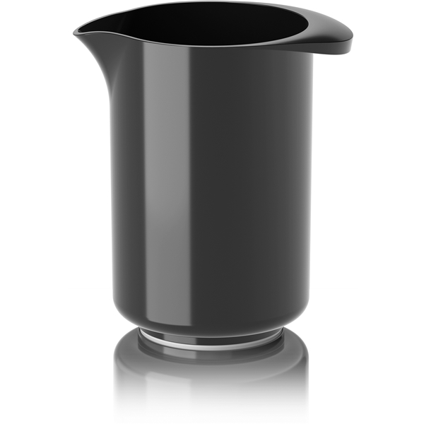Sekoituskannu 1,25L