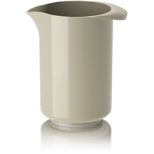 Humus - Sekoituskannu 1,25L