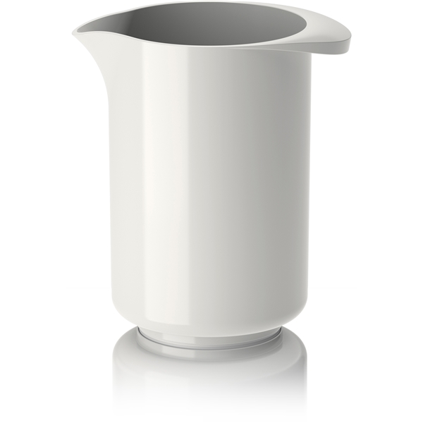 Sekoituskannu 1,25L (Kuva 1 tuotteesta 4)