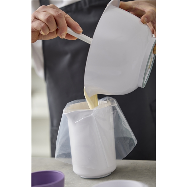 Sekoituskannu 1,25L (Kuva 2 tuotteesta 4)