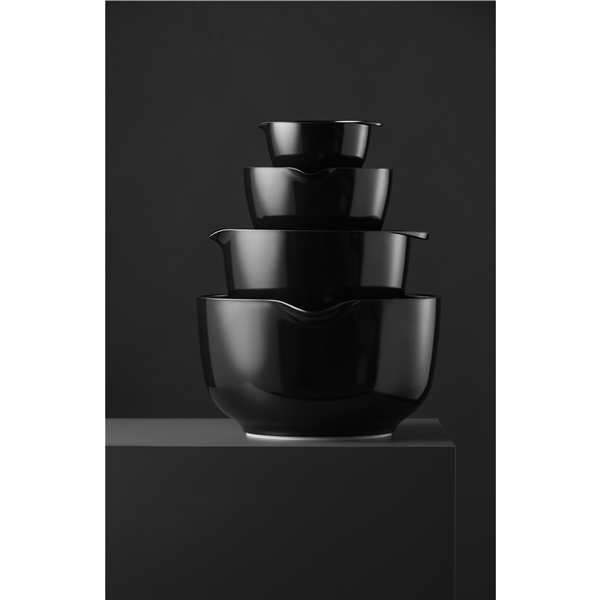 Margrethe-kulho Carbon Black (Kuva 4 tuotteesta 7)