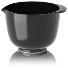 1,5 litraa - Margrethe-kulho Carbon Black