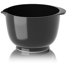2 litraa - Margrethe-kulho Carbon Black