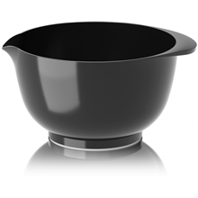 3 litraa - Margrethe-kulho Carbon Black