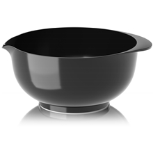 5 litraa - Margrethe-kulho Carbon Black