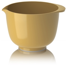 1,5 litraa - Margrethe-kulho Curry