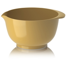 3 litraa - Margrethe-kulho Curry