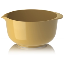 4 litraa - Margrethe-kulho Curry