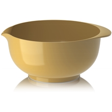 5 litraa - Margrethe-kulho Curry