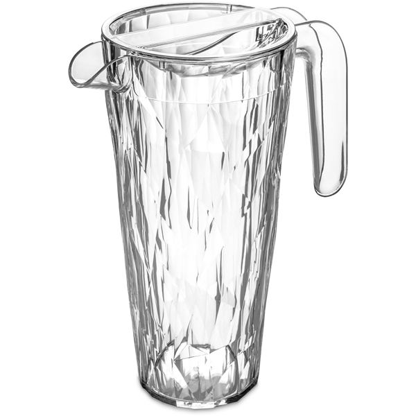Club Karaffi Muovi 1,5L (Kuva 1 tuotteesta 5)
