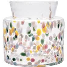 20 cm - Meadow Vaasi Spring
