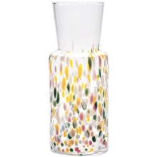 Meadow Vaasi Spring 30cm
