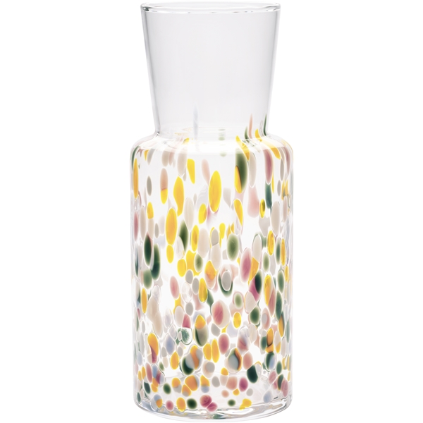 Meadow Vaasi Spring 30cm (Kuva 1 tuotteesta 2)