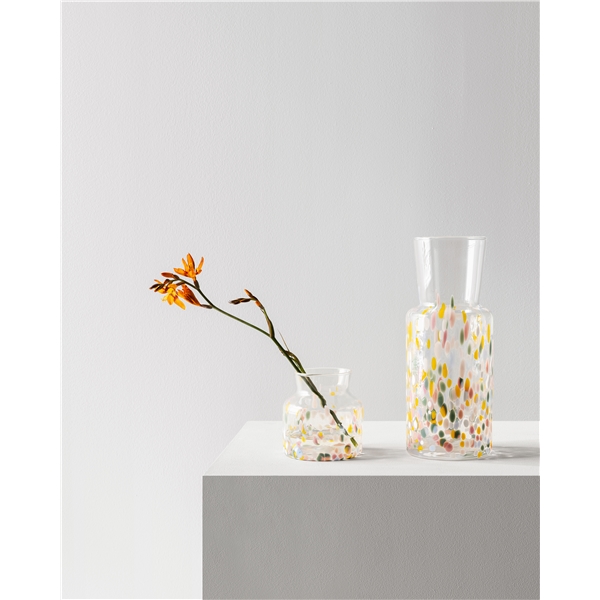 Meadow Vaasi Spring 30cm (Kuva 2 tuotteesta 2)