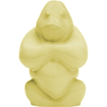 Banana Milk - Gabba Gabba Hei 12cm