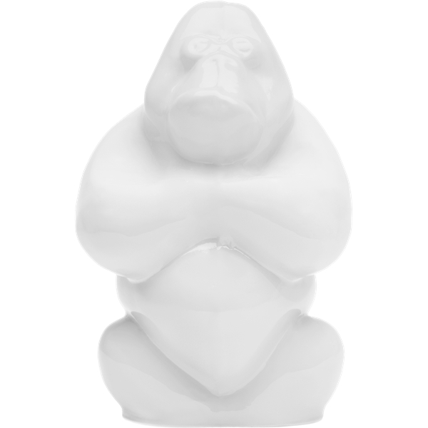 Gabba Gabba Hei 12cm (Kuva 1 tuotteesta 2)