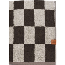 Retro Kylpypyyhe 70x133