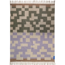 Maze Torkkupeitto