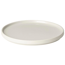 20 cm - Moonbeam - Pilar Lautanen