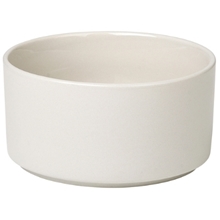 11 cm - Moonbeam - Pilar Korkea Kulho