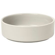 14 cm - Moonbeam - Pilar Kulho
