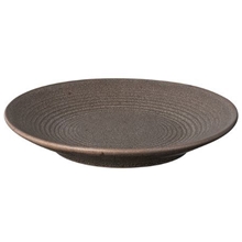 14 cm - Espresso - Kumi Lautanen