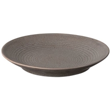 16 cm - Espresso - Kumi Lautanen