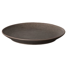 21 cm - Espresso - Kumi Lautanen