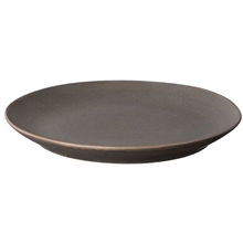 26 cm - Espresso - Kumi Lautanen