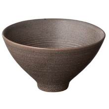 12 cm - Espresso - Kumi kulho
