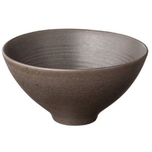 14 cm - Espresso - Kumi kulho