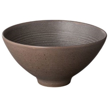 17 cm - Espresso - Kumi kulho