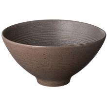 Kumi Salaattikulho 21 cm
