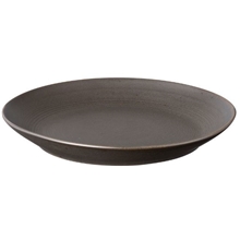 Kumi Salaattikulho 30 cm