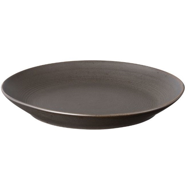 Kumi Salaattikulho 30 cm (Kuva 1 tuotteesta 3)