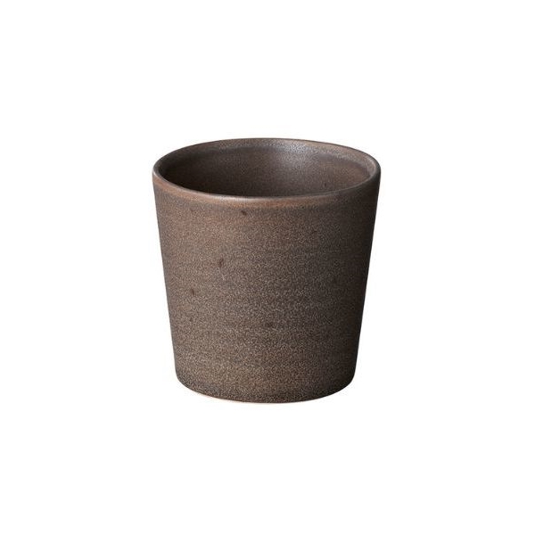 Kumi Muki