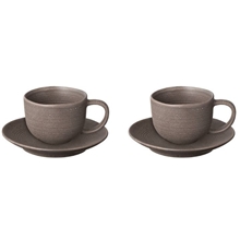 Kumi Kahvikuppi 2-pack