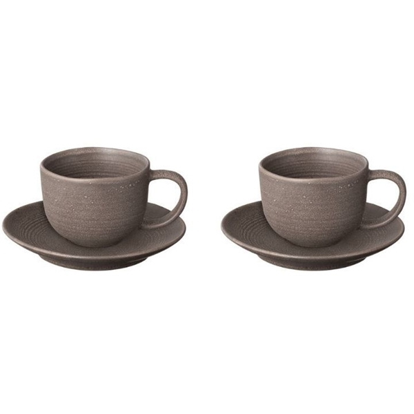 Kumi Kahvikuppi 2-pack (Kuva 1 tuotteesta 4)