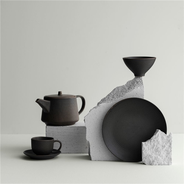 Kumi Kahvikuppi 2-pack (Kuva 4 tuotteesta 4)