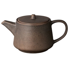 Kumi teekannu 1L