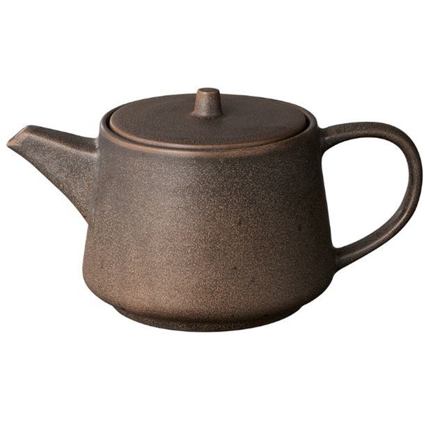 Kumi teekannu 1L (Kuva 1 tuotteesta 3)