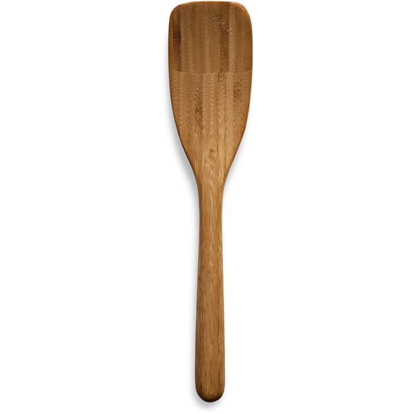 Nordic kitchen Spatula bambu (Kuva 1 tuotteesta 4)