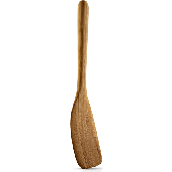 Nordic kitchen Spatula bambu (Kuva 2 tuotteesta 4)