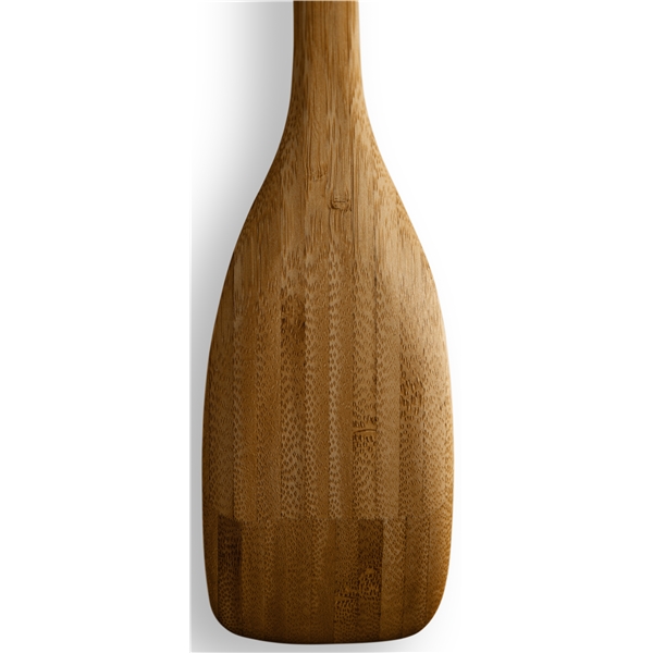 Nordic kitchen Spatula bambu (Kuva 3 tuotteesta 4)