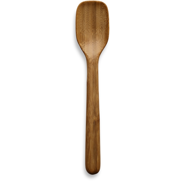 Nordic kitchen Tarjoilulusikka bambu (Kuva 1 tuotteesta 4)