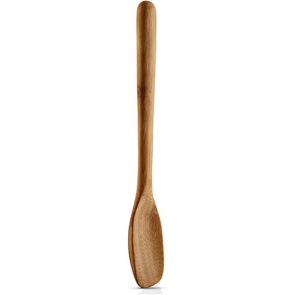 Nordic kitchen Tarjoilulusikka bambu (Kuva 2 tuotteesta 4)